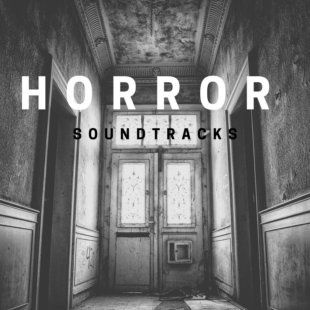 Horror Soundtracks